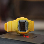 PANERAI Luminor 1950 3Days GMT Automatic PAM00329