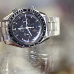 『自己主張できる押しの強さ』を身に着ける！