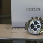 BELL&ROSS BR01-92 Radar Limited Edition