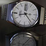 Ball Engineer Hydrocarbon Magnate GMT【GM2098C-SCAJ-BK】