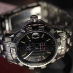 Grand Seiko Automatic Mecahnical Hi-Beat 36000 SBGH001