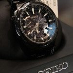 Tissot T-Race Motogp 2012 Automatic Chronograph T048.427.27.052.01