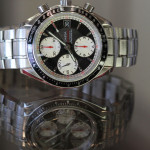 OMEGA SPEEDMASTER 3515.20