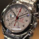 U.NARDIN LOCLE Pocket Watches