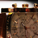 クロノグラフの名門バルジュー製のムーブメントを搭載した時計たち。