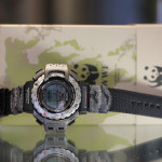 G-SHOCK MRG-3000DJ-1AJF