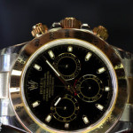 International Watch Co. Cal.853