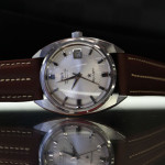Vacheron Constantin Pocket Watches