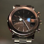 Breitling Sprint chronograph Ref. 2016 valjoux7733