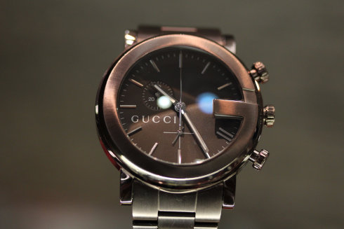 GUCCI YA101341 228468 I1630 2100