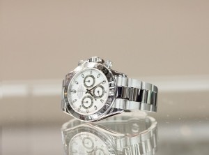 カシオ『PRO TREK』ＷＷＦモデルを、またまたまた！買い取りました！