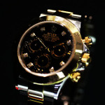 FRANCK MULLER Master Banker Ref.5850MB