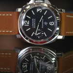 Explorer II Ref.216570
