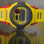 Luminor 1950 3Days 47mm PAM00372