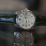 OMEGA GENEVE AUTOMATIC CAL.565