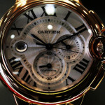 ALBA ORVITAX【ASKT003】