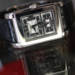 PANERAI Radiomir S.L.C 3Days PAM00449