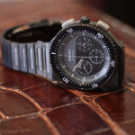Casio G-SHOCK 30th Anniversary【GBG-13SET-7AJR】