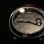 COSMOGRAPH DAYTONA Ref.116509G