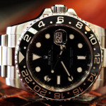 OMEGA De Ville Prestige Co-Axial 36.8 mm