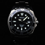 OFFICINE PANERAI Luminor Chrono Daylight 44mm PAM00196