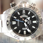 ikepod HF01 watches Limited500