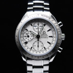 GMT-Master【Ref:16700】【Ref:1675】