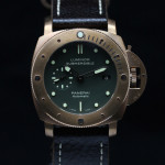 SPEED-MASTER PROFESSIONAL 3570.50