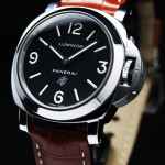 Edward Piguet Chronograph 25987OR.OO.D088CR.02