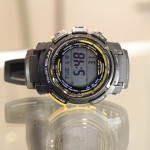 CW-T600TDC-5AJF