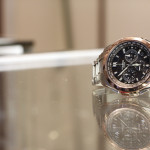 A302CAGLBA BREITLING