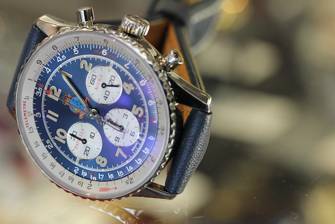 A302CAGLBA BREITLING