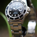 INTERNATIONAL WATCH COMPANY Cal,83