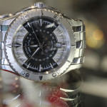 Casio Edifice Multiband 6 EQW-M710D-2AJF