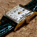 SEIKO Disney Time Mickey Mouse