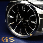 OMEGA Constellation C-line  Ref.168.017