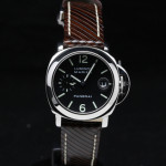 SEIKO TOMONY Tom and Jerry