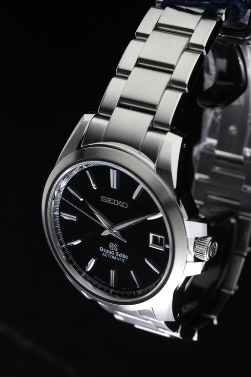 Grand Seiko Automatic SBGR057