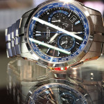 ROLEX Yacht-Master Roresium 116622