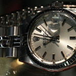 SEIKO Crown Special Ref.70299