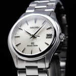 ROLEX SUBMARINER DATE Ref.16610