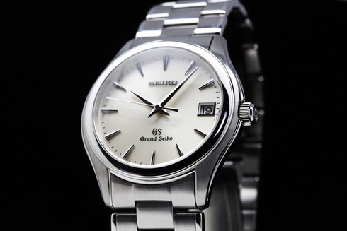 GRAND SEIKO SBGX005 9F62-0A10