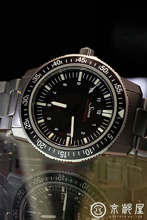 SINN 603.EZM3