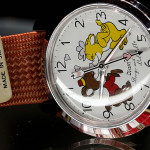 Tag heuer Carrera Re-edition WS2111