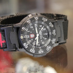 CITIZEN 385276 1974