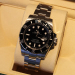 Promaster Land Eco- Drive Altichron BN4026-09F