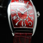 Cartier SANTOS100 W20073X8