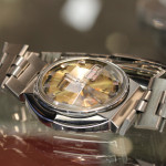 PMP56-3051