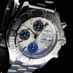 ROGER DUBUIS Easy Diver SED46-14-51-00/ 05A10/A