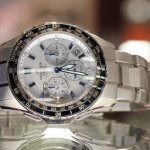 GS-1000BJ-9AJF – G-SHOCK – CASIO